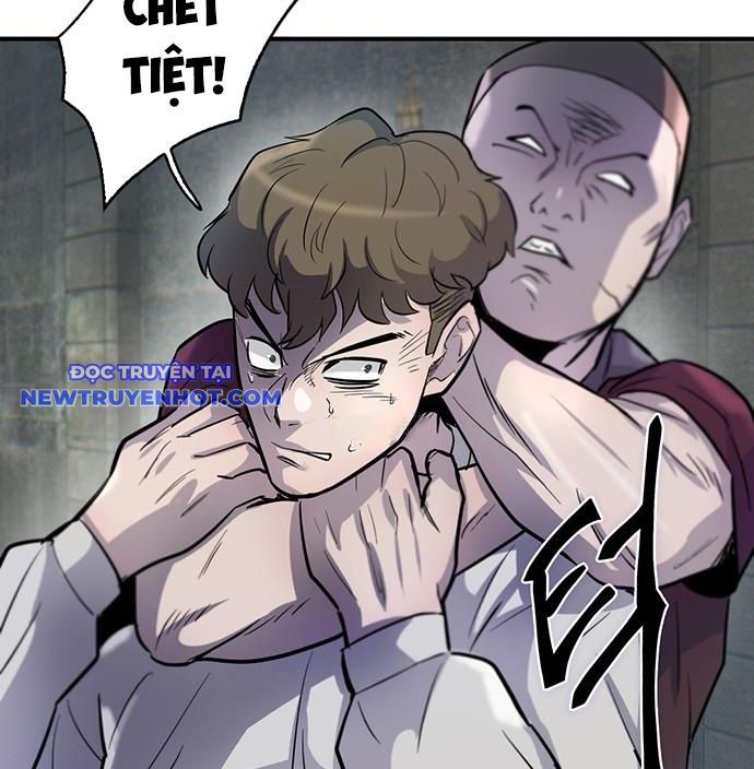 Bù Nhìn chapter 53 - Trang 143