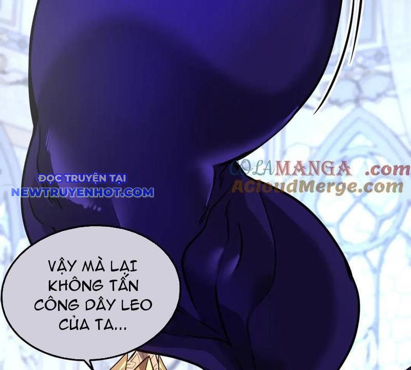 Hệ Thống Của Ta Thật đứng đắn chapter 38 - Trang 143