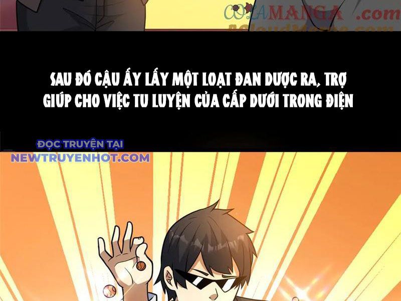 Đô Thị Cực Phẩm Y Thần chapter 219 - Trang 19