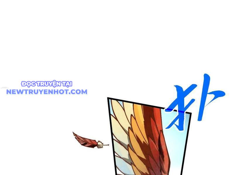 Vạn Cổ Chí Tôn chapter 372 - Trang 102