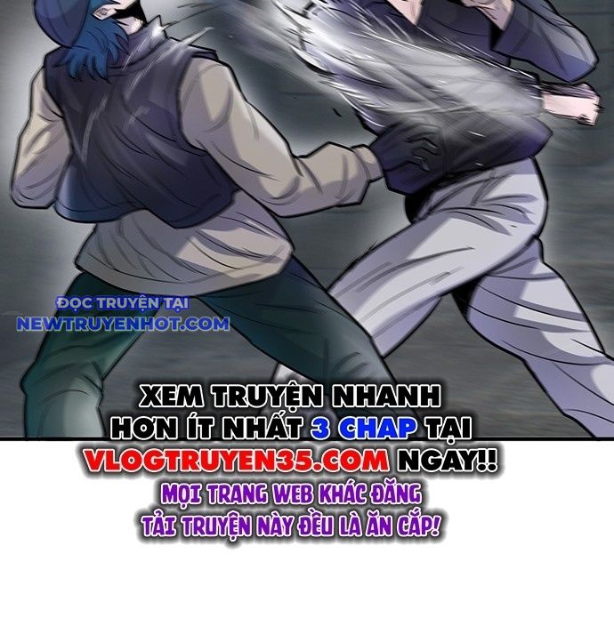 Bù Nhìn chapter 54 - Trang 59