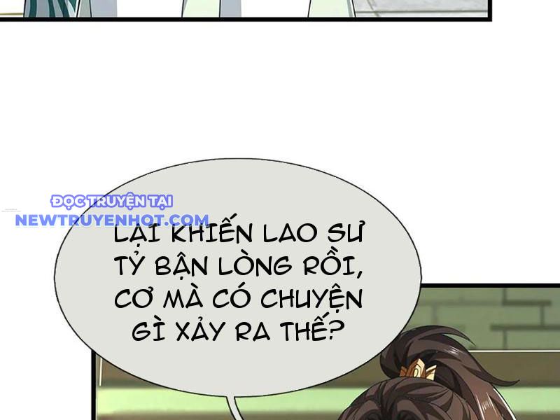 Ta Có Thể Cướp Đoạt Cơ Duyên chapter 50 - Trang 76