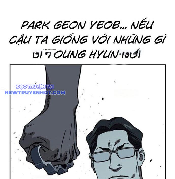 Học Nhóm chapter 254 - Trang 106