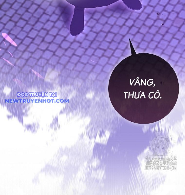 Cuồng Long Kiếm Thần chapter 32 - Trang 141