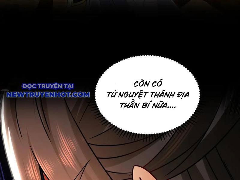 Ta Có Tốc Độ Đánh Nhanh Gấp Trăm Vạn Lần chapter 95 - Trang 69