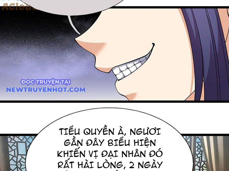 Ta Có Thể Cướp Đoạt Cơ Duyên chapter 63 - Trang 95