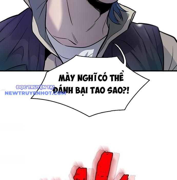 Bù Nhìn chapter 54 - Trang 67