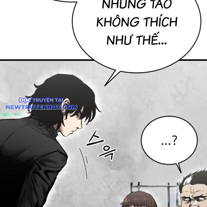 Thượng Lưu chapter 3 - Trang 47