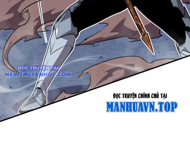 Hệ Thống Của Ta Thật đứng đắn chapter 35 - Trang 125