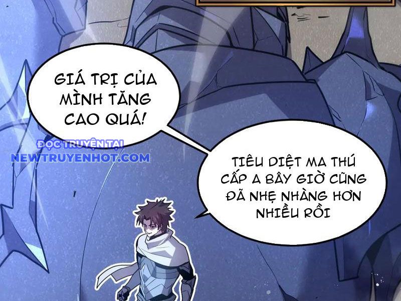 Hệ Thống Của Ta Thật đứng đắn chapter 29 - Trang 22