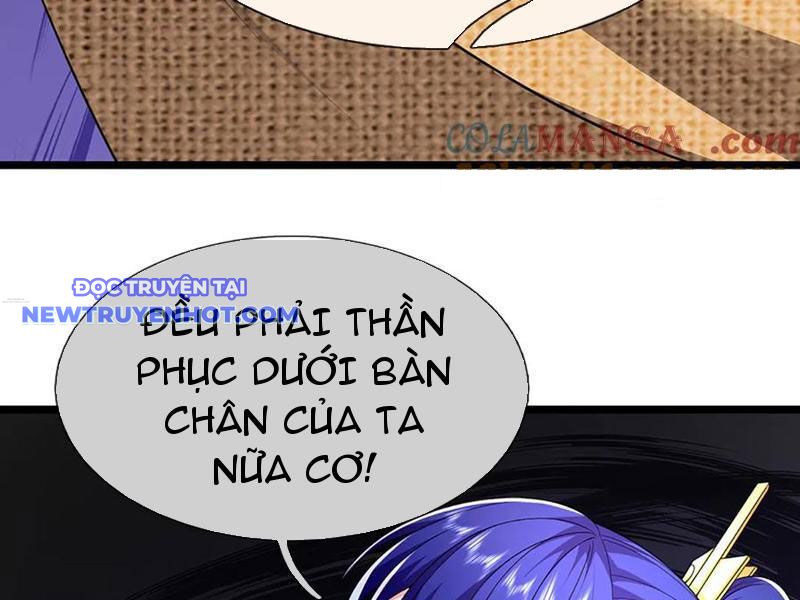 Ta Có Thể Cướp Đoạt Cơ Duyên chapter 63 - Trang 116