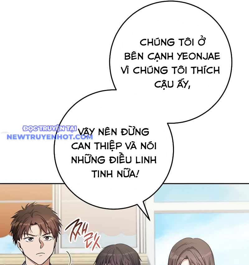 Diễn Viên Thiên Tài Mang Lại Bất Hạnh chapter 16 - Trang 34