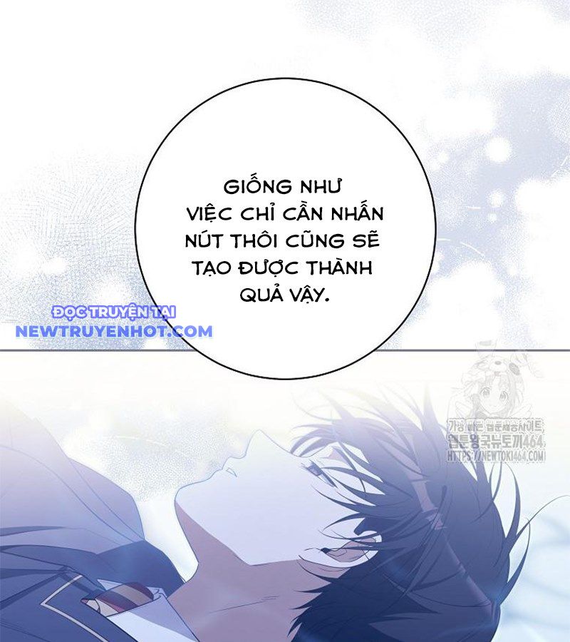 Diễn Viên Thiên Tài Mang Lại Bất Hạnh chapter 19 - Trang 45