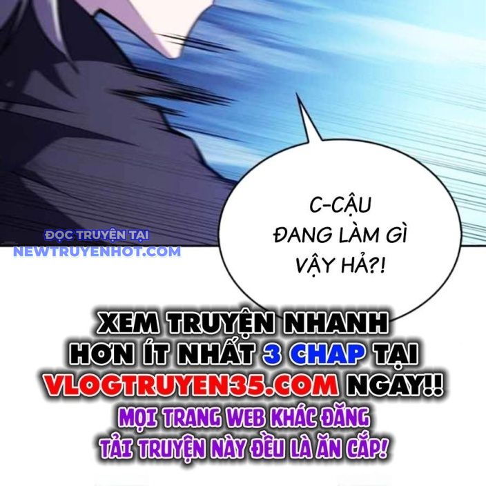 Cậu Út Nhà Công Tước Là Sát Thủ Hồi Quy chapter 52 - Trang 188