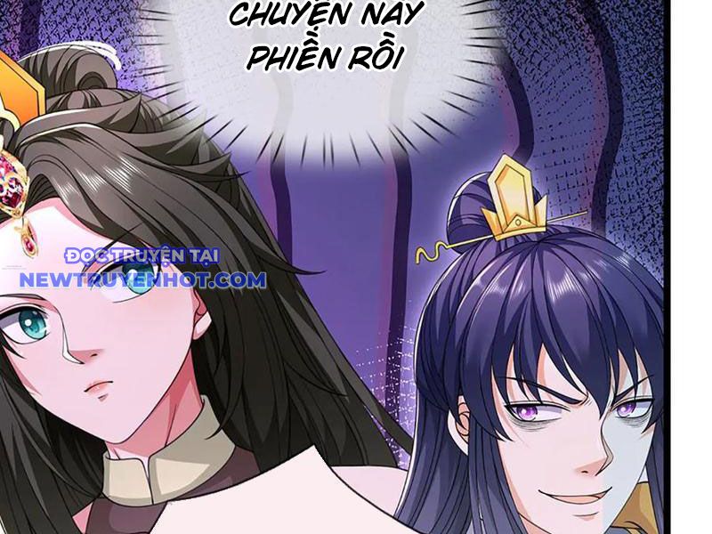 Ta Có Thể Cướp Đoạt Cơ Duyên chapter 63 - Trang 69