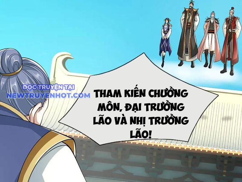 Ta Có Thể Cướp Đoạt Cơ Duyên chapter 48 - Trang 65