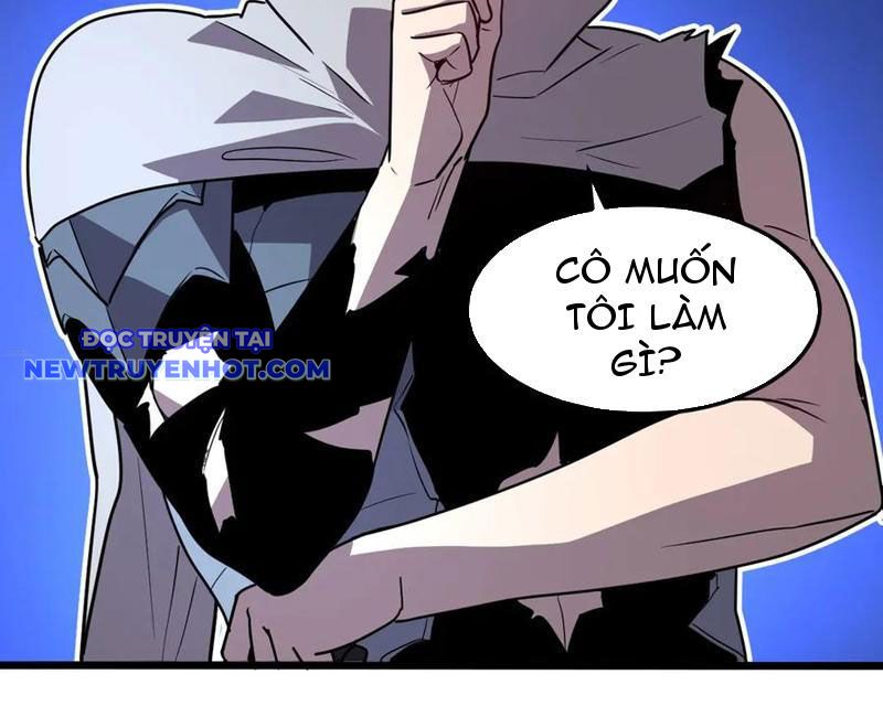 Hệ Thống Của Ta Thật đứng đắn chapter 44 - Trang 47