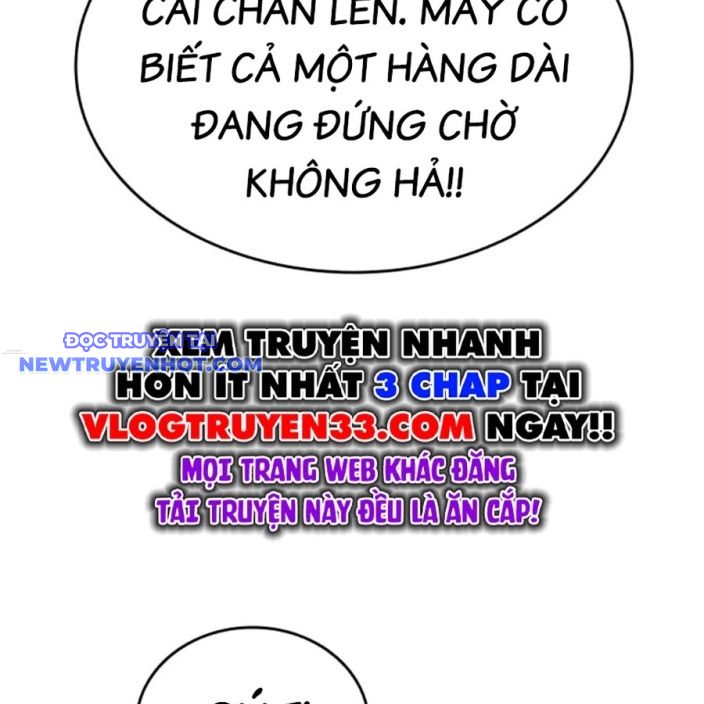 Thượng Lưu chapter 2 - Trang 130