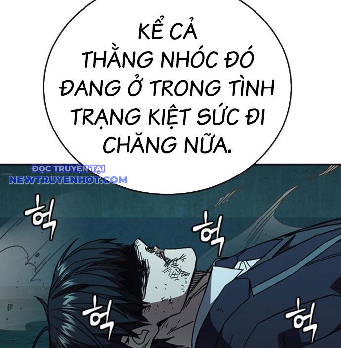 Học Nhóm chapter 254 - Trang 148