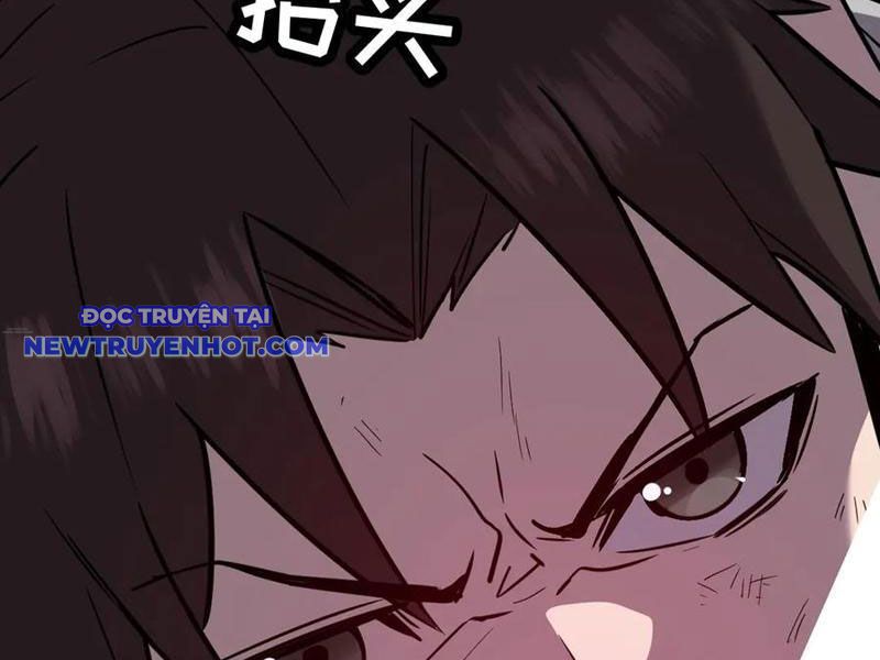 Hệ Thống Của Ta Thật đứng đắn chapter 33 - Trang 168