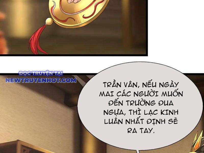 Ta Có Thể Cướp Đoạt Cơ Duyên chapter 67 - Trang 66