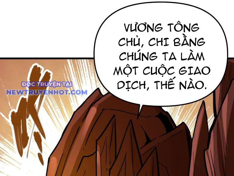 Tông Môn Của Ta Có Triệu Điểm Mạnh chapter 68 - Trang 104