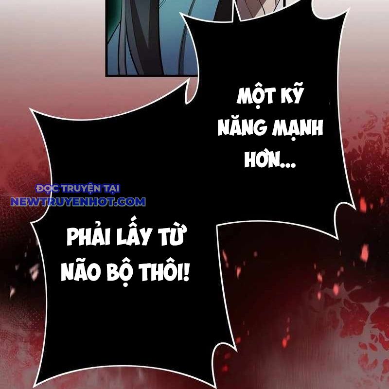 Ta Là Kẻ Siêu Việt Duy Nhất chapter 37 - Trang 117