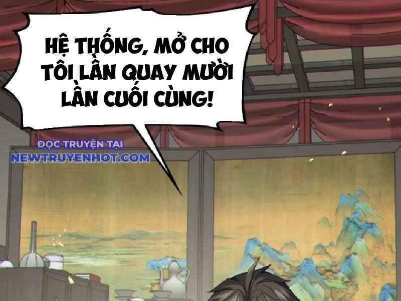 Đồ Nhi Phản Diện Ngươi Hãy Bỏ Qua Sư Tôn Đi chapter 58 - Trang 72