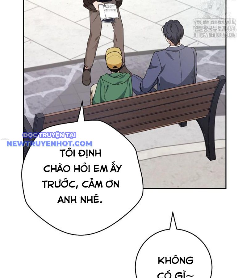 Diễn Viên Thiên Tài Mang Lại Bất Hạnh chapter 5 - Trang 77