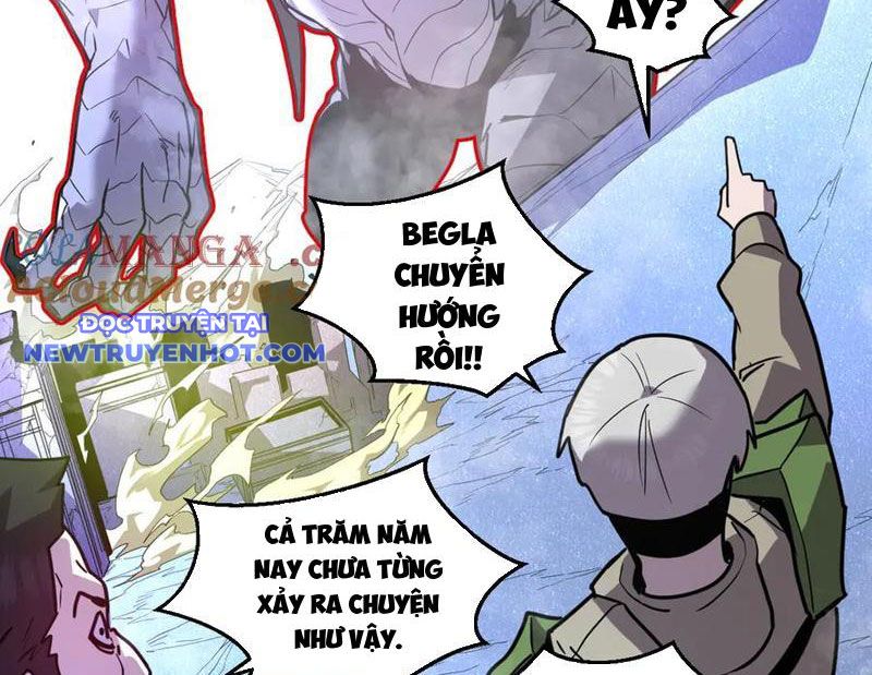 Hệ Thống Của Ta Thật đứng đắn chapter 44 - Trang 206