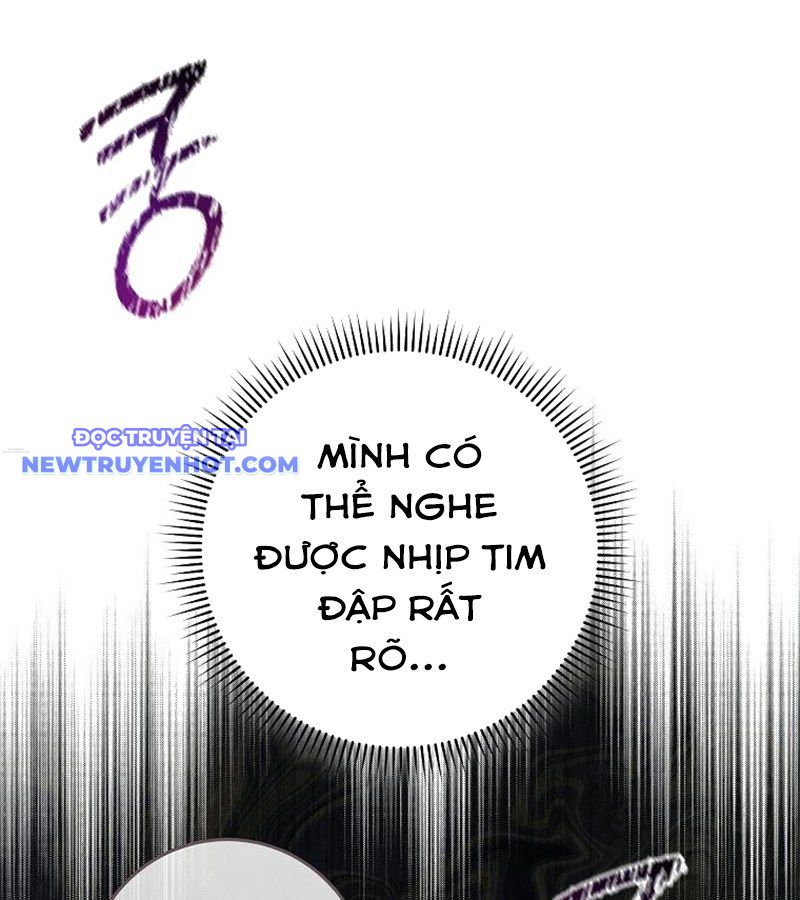 Diễn Viên Thiên Tài Mang Lại Bất Hạnh chapter 14 - Trang 11