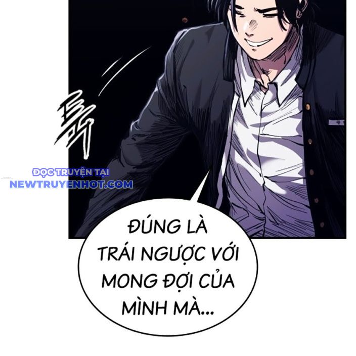 Thượng Lưu chapter 1 - Trang 192