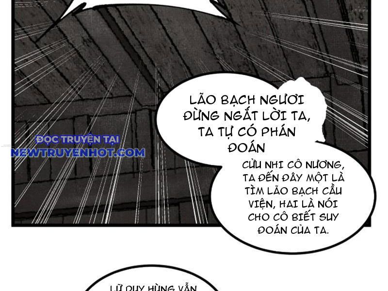 Thiên Hạ Đệ Nhất Lữ Bố chapter 97 - Trang 108