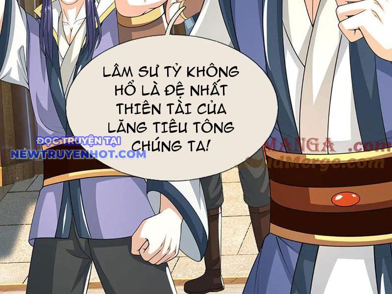 Ta Có Thể Cướp Đoạt Cơ Duyên chapter 48 - Trang 50