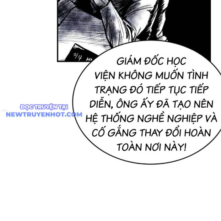 Thượng Lưu chapter 2 - Trang 45