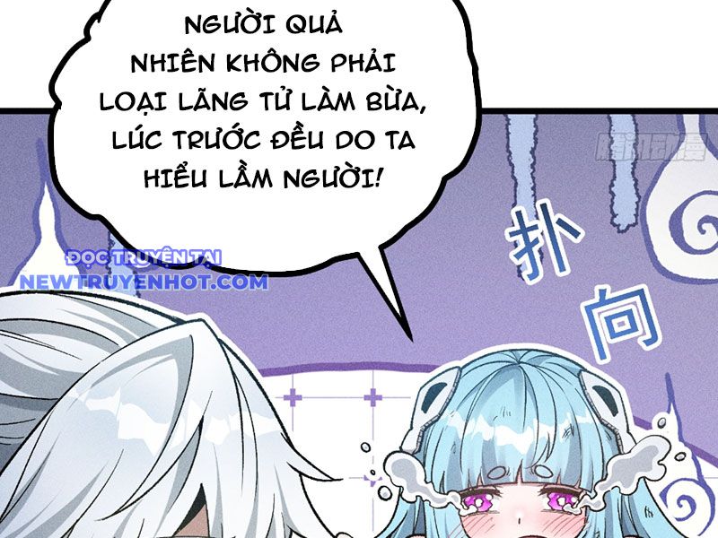 Ta Làm Cặn Bã Ở Tu Tiên Giới chapter 23 - Trang 112