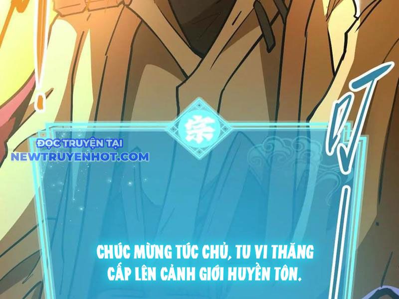 Tông Môn Của Ta Có Triệu Điểm Mạnh chapter 69 - Trang 110