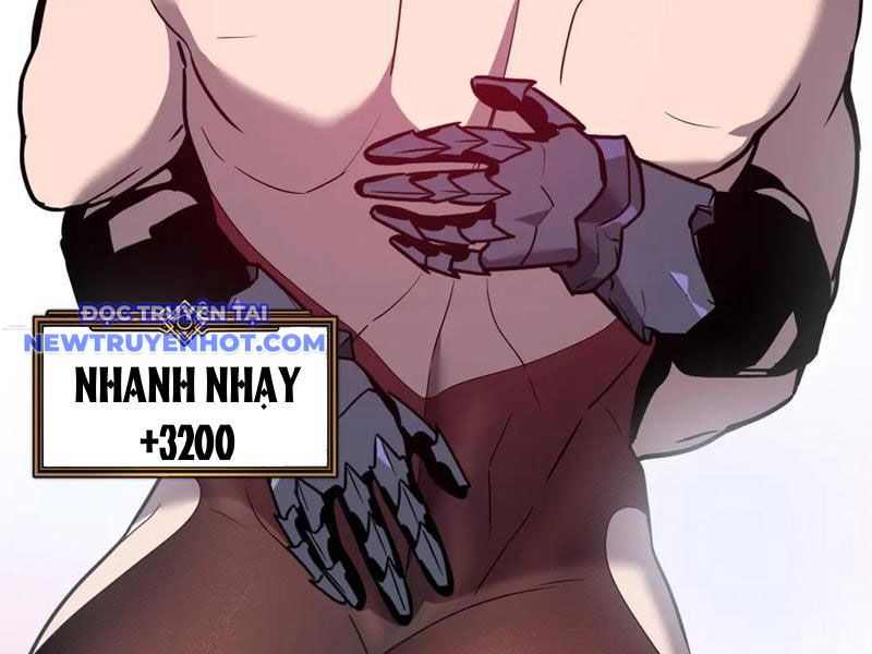 Hệ Thống Của Ta Thật đứng đắn chapter 33 - Trang 156