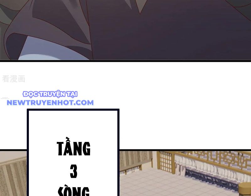 Tiên Võ Đế Tôn chapter 743 - Trang 154