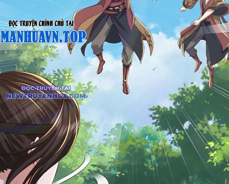 Ta Có Thể Cướp Đoạt Cơ Duyên chapter 68 - Trang 28