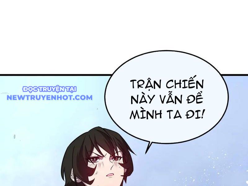 Hệ Thống Của Ta Thật đứng đắn chapter 33 - Trang 91