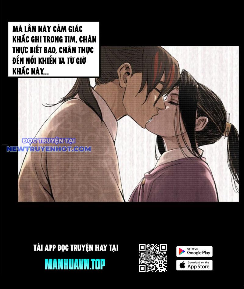 Thiên Hạ Đệ Nhất Lữ Bố chapter 101 - Trang 34