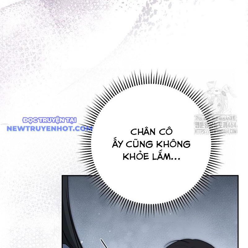 Diễn Viên Thiên Tài Mang Lại Bất Hạnh chapter 6 - Trang 149