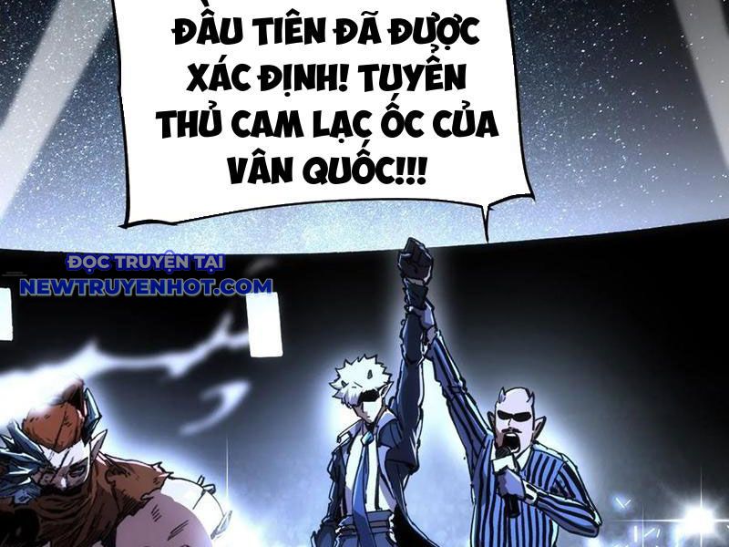 Không Chết Được Ta Đành Thống Trị Ma Giới chapter 52 - Trang 68