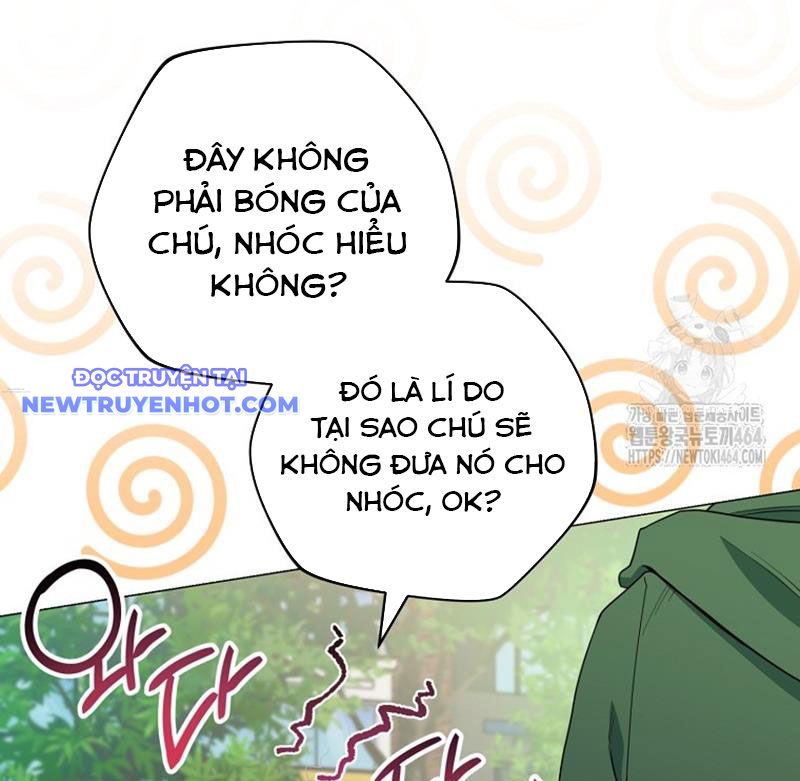 Diễn Viên Thiên Tài Mang Lại Bất Hạnh chapter 6 - Trang 26