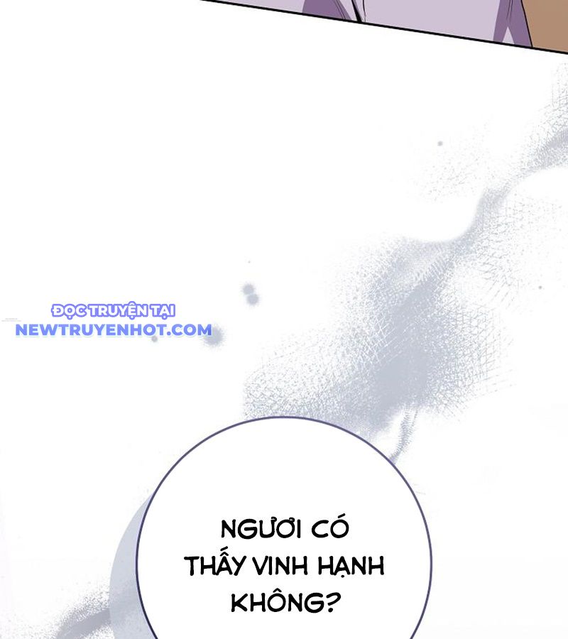 Diễn Viên Thiên Tài Mang Lại Bất Hạnh chapter 3 - Trang 133