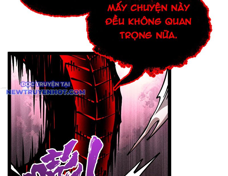 Ta Làm Cặn Bã Ở Tu Tiên Giới chapter 22 - Trang 37