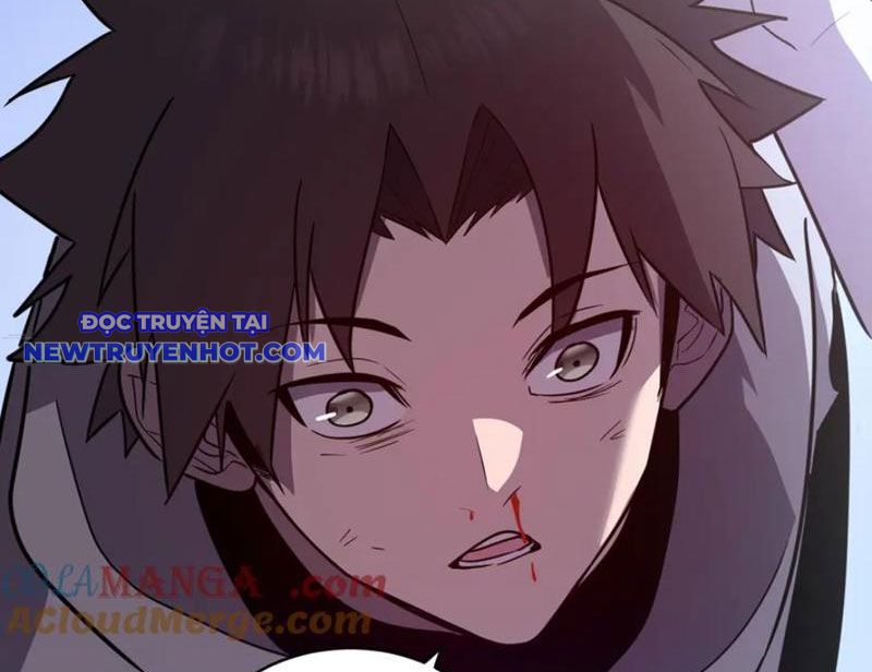 Hệ Thống Của Ta Thật đứng đắn chapter 40 - Trang 21