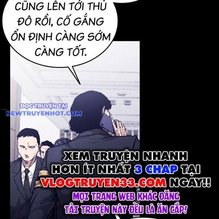 Thượng Lưu chapter 1 - Trang 57