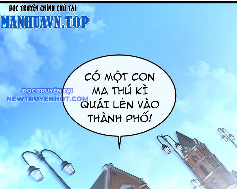 Hệ Thống Của Ta Thật đứng đắn chapter 42 - Trang 121